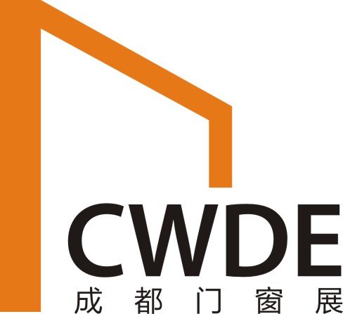 2017第十一届中国成都装饰门窗展览会