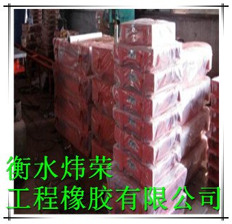 盆式橡胶支座GPZII盆式橡胶支座型号规格齐全