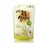 韩国进口日用品批发