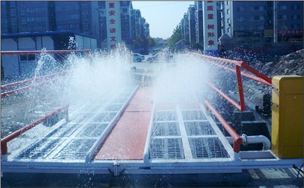 核群解析盐水机组三大故障解决方法
