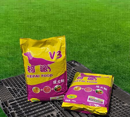 高级柯派成犬粮,宠物狗粮,全乐宠物食品