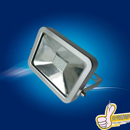 工矿灯具价格HGF950LED泛光灯LED泛光灯厂家