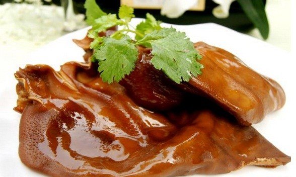 积膳佳项目前景怎么样