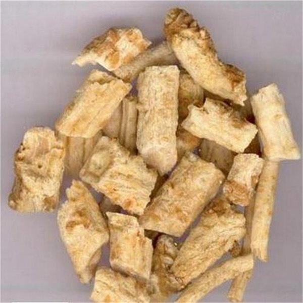 巴西晃晃木粉/幌幌木提取物森冉生物专业提取