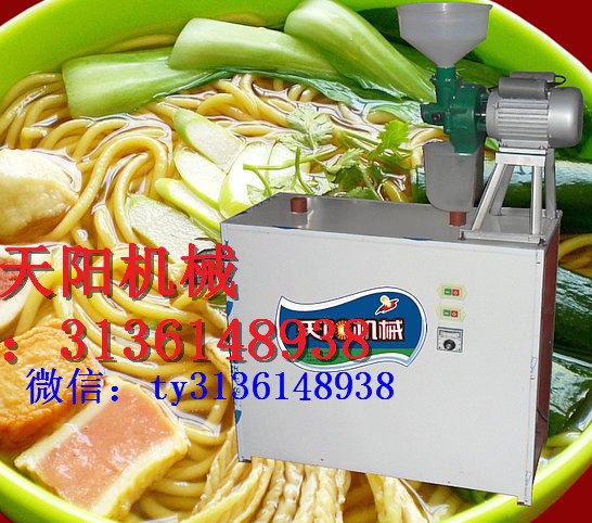 东北馇条机价格新型水磨苞米碴子机厂家