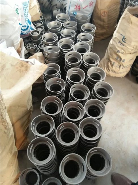 醇基燃料炉具的发展前景如何