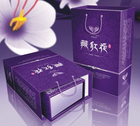 成都礼品盒制作-成都礼品盒定制-成都礼品盒生产厂家-成都茶叶礼品盒