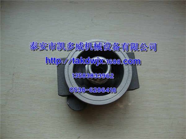 86638469登福GD冷凝水分离器、QX102235油滤座