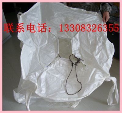 重庆印字吨袋重庆子母吨袋重庆防静电吨袋