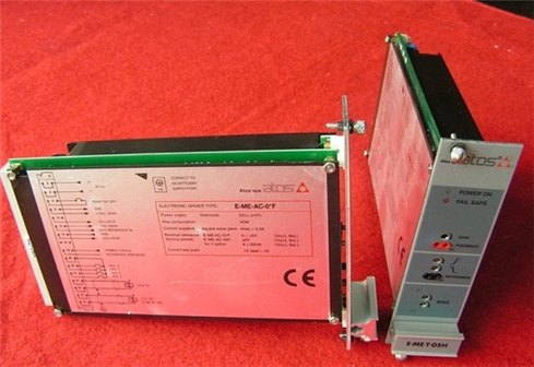 E-ME-AC-01F20/2