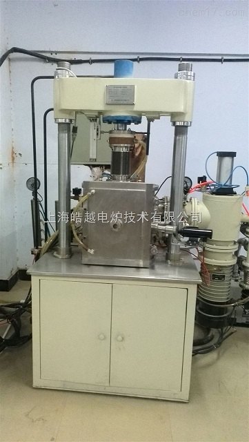 真空管式气氛炉厂家特点性能产品