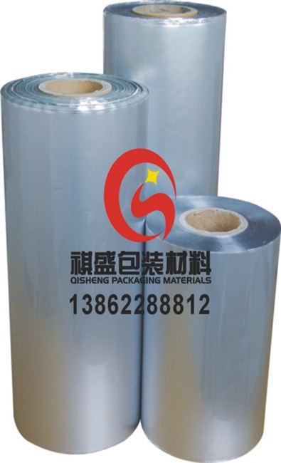 胡麻子食品包装卷膜