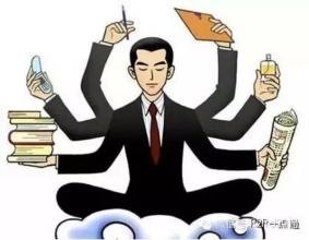 销售技巧模式拒绝被公司忽悠找回自我