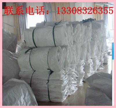 重庆集装袋订做重庆吨袋订做加工重庆吨袋厂家电话