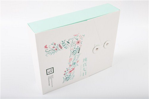 高端三草两木化妆品供应然韵供上海化妆品零售商
