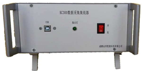 数字传感器采集仪价格智能传感器采集仪哪家好