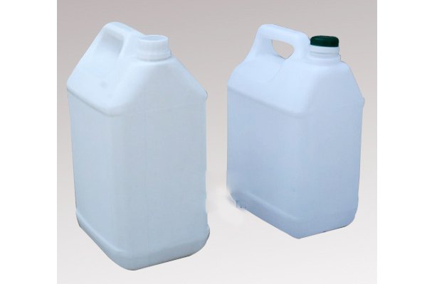 塑料桶生产厂家塑料桶厂家塑料桶塑料桶生产厂家塑料桶厂家方桶30L