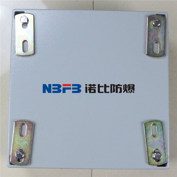 温州防爆石英钟