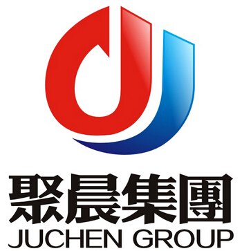 佛山聚成知识产权提供商标注册服务