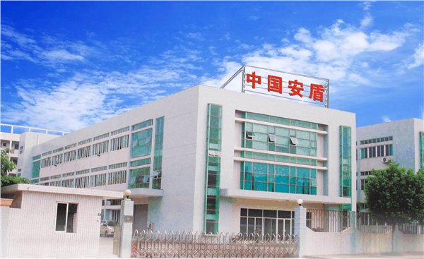 浙江安检门价格安检门销售