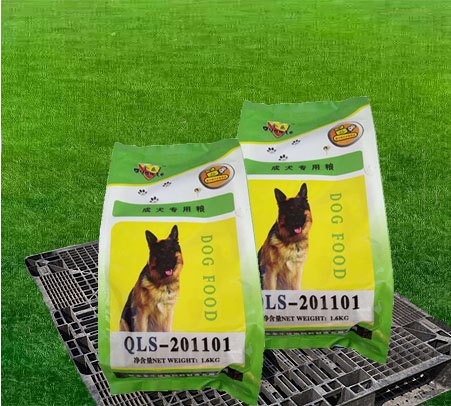 成犬宠物专用粮,高级宠物饲料,狗狗食品