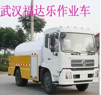 专业武汉东西湖区管道疏通清洗化粪池掏粪