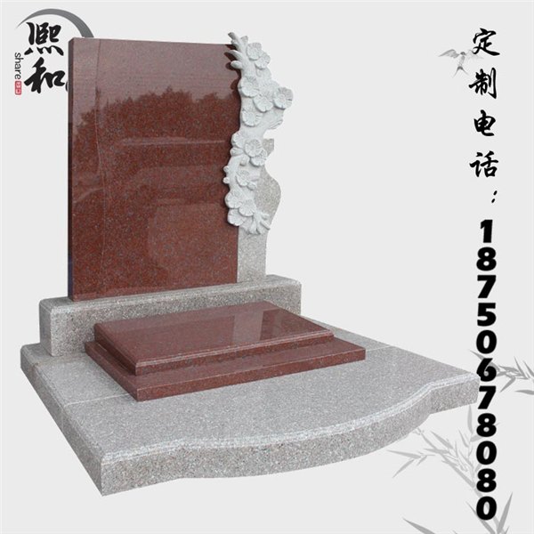经典欧式墓碑惠安墓碑制造厂厂家直销公墓墓碑雕刻可订制