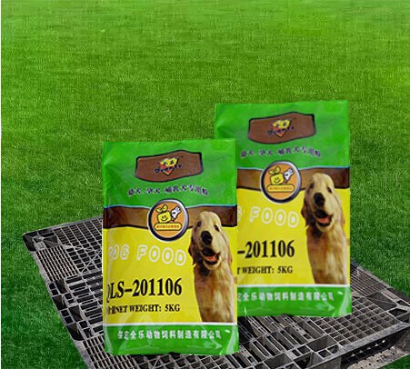 幼犬、孕犬、哺乳犬专用粮,全乐极品狗狗饲料,高级狗粮