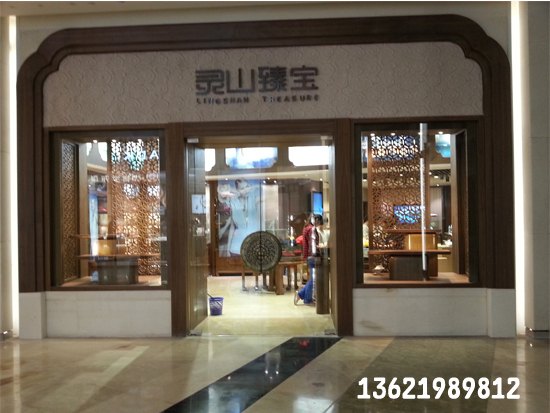 道具工厂，道具，道具厂，家具厂，商业道具，室内外装修
