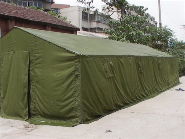 住宿用的蒙古包厂家哪有maimenggubaozyojk