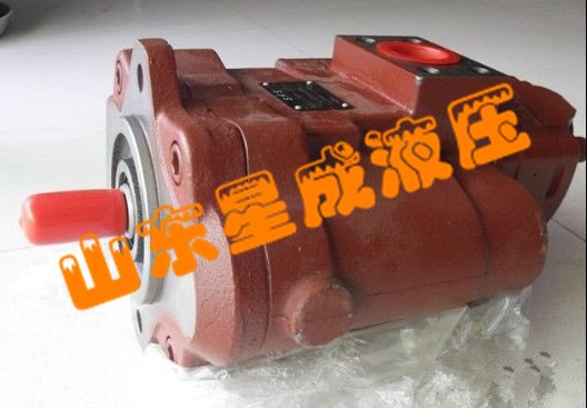 PSVD2-21E系列挖掘机液压泵总成及配件厂家