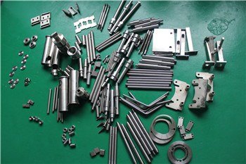 包馅机相关配件供应商包馅机相关配件供应商信誉好玉程供