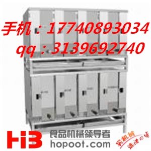 木炭烤鱼炉上海木炭烤鱼炉