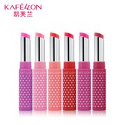 za姿芮化妆品批发厂家授权