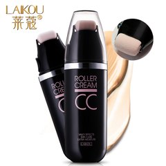 卡姿兰化妆品批发厂家授权
