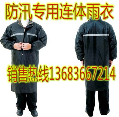 三岔河北灭火器换粉西三旗桥南消火栓头灭火器充装规范