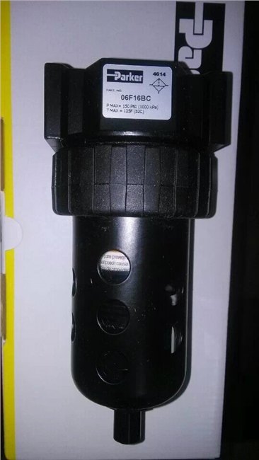 特价Parker派克过滤器减压阀