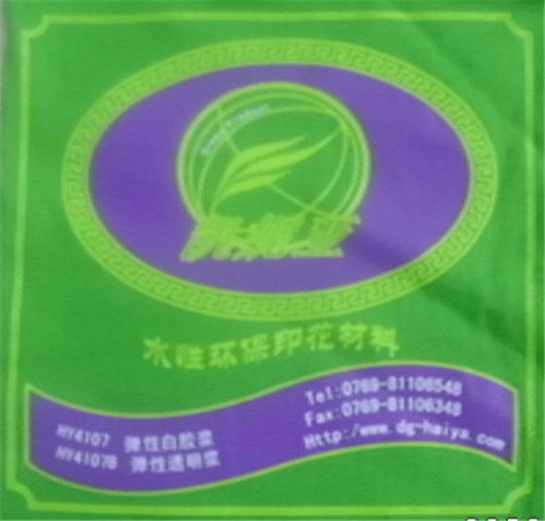 宁波专用弹力胶浆