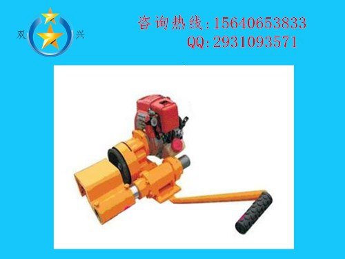 NM-180B型手持式打磨机创新科技，品质如一