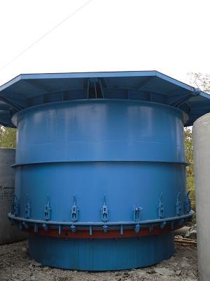 陕西水泥管厂家直销西安水泥管厂家直销