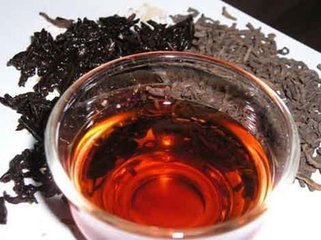 红茶提取物/茶黄素10专业厂家生产