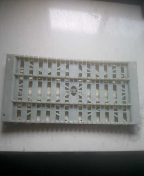 线路板专用排骨架供应