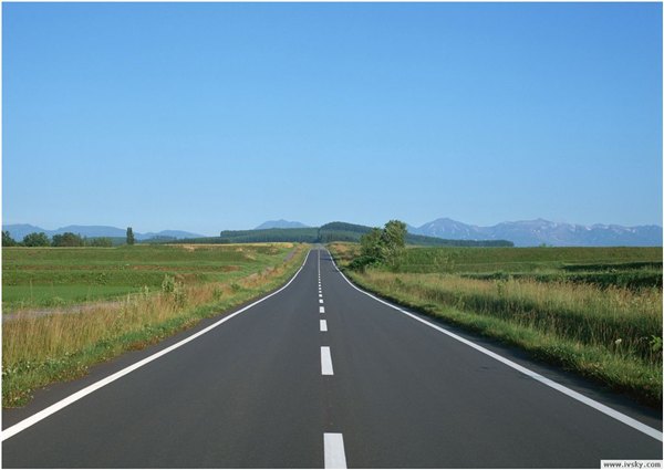 广西小区道路划线-广西地下停车库划线公司