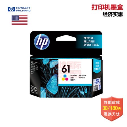 南宁哪里的广西南宁包装纸，南宁一龙报价促销价格便宜？