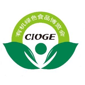 2016上海国际有机食品展