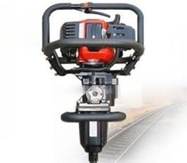 NB-550型汽油内燃扳手安全可靠