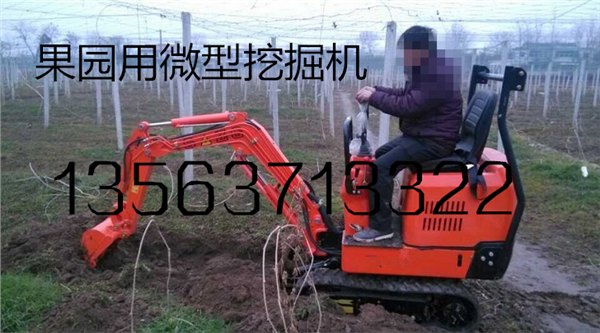 鸿梁供应销售2吨液压工程挖掘机销售