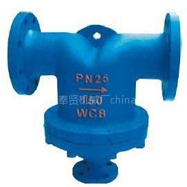 05气汽水分离器