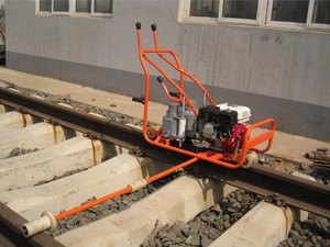 NJB-600-I/A型内燃机动扳手批发零售