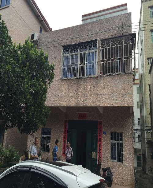 危房结构检测单位危险房屋结构检测单位